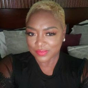 Meet your Posher, Nicki